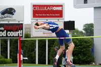 ILTK11_HJUMP_F3008