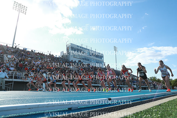 ILTKG25_1600M_P3009