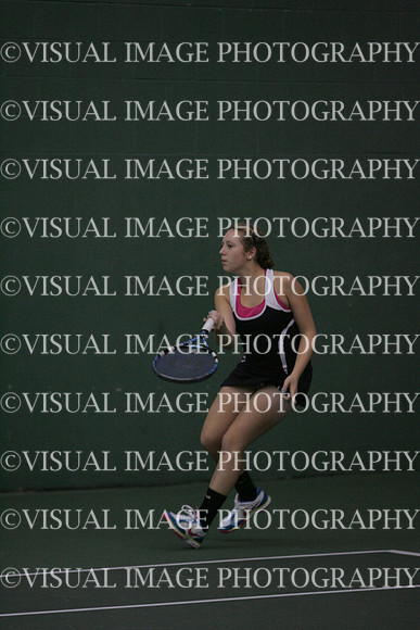 wittng_09_22045