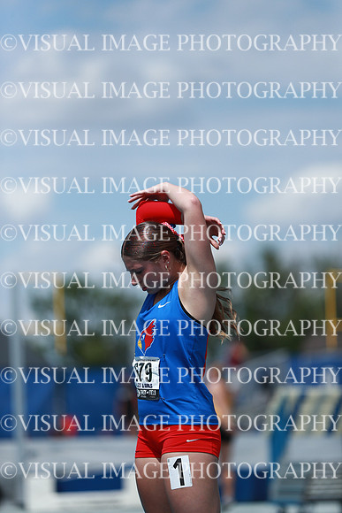 ILTKG25_4X2R_F1001