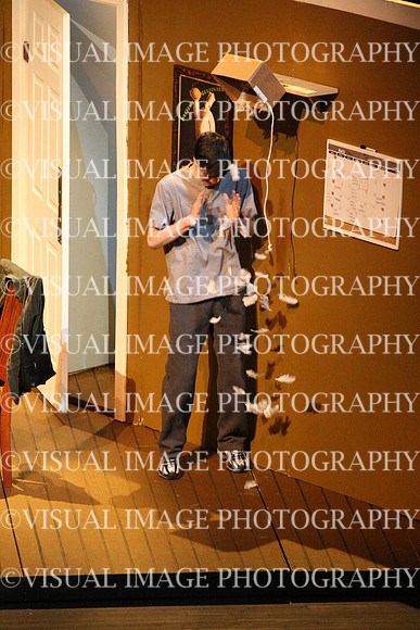 ILDRAMA_14_D05044