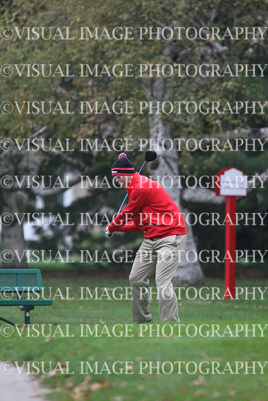ILGF_13_T210017