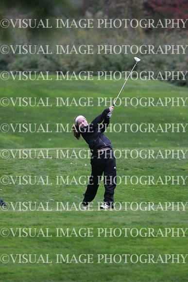 wigfg_09_t103036