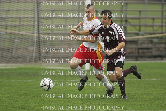 wisc_09_s22024