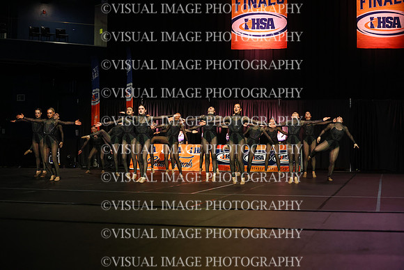 ILDANCE_25_1290019