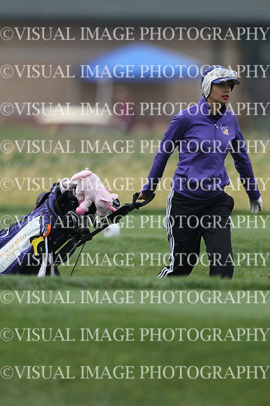 ILGFG_13_T107035