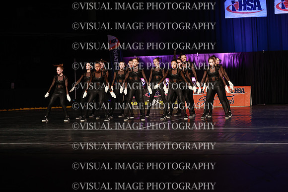 ILDANCE_22_328034