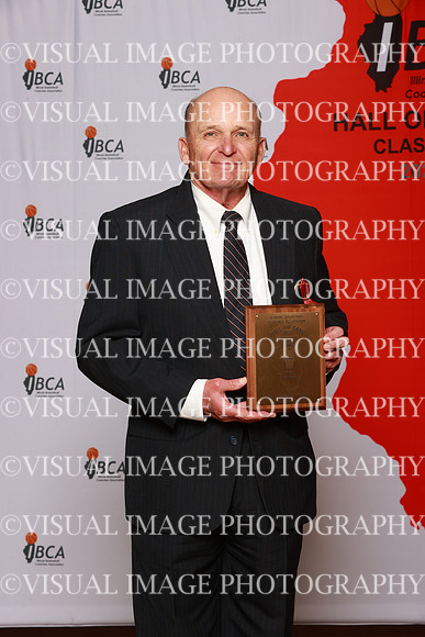 IBCA22_HOF_P007