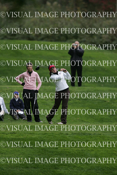 wigfg_09_t107042
