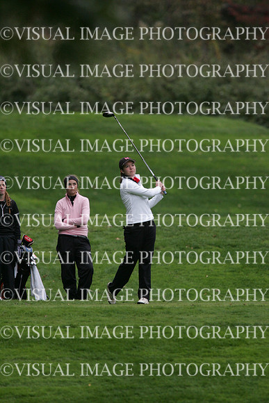 wigfg_09_t107033