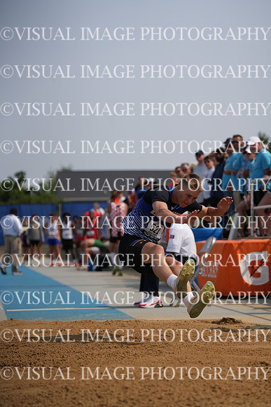 ILTK25_LJUMP_F1031