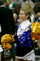 wibk_10_f2006