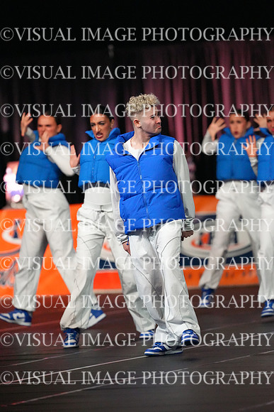 ILDANCE_25_2050030