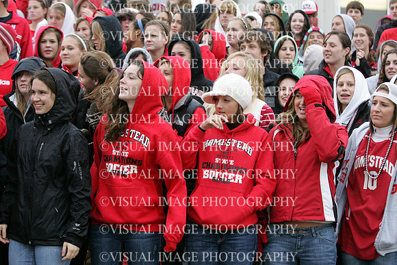 wisc_08_q11033