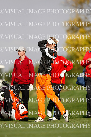 ILGF_14_IND30036