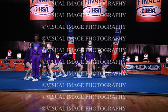ILCHEER_25_M140064