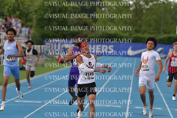 ILTK25_400M_P30030