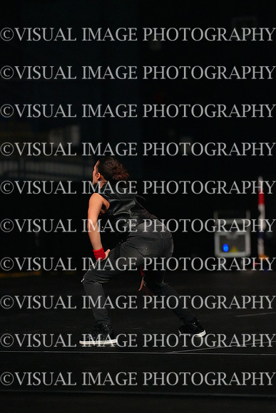 ILDANCE_25_1080020