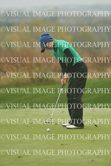 WIGFG_13_T109017