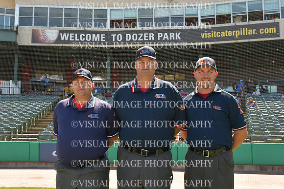 ILBB22_OFF_007