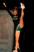 ILCHEER_08_L22013