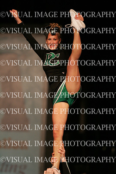 ILCHEER_08_L22013