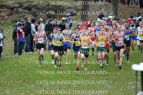 WIXC_13_20039