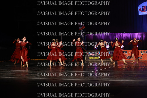 ILDANCE_22_323017
