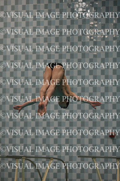 wisw10_dive_1040