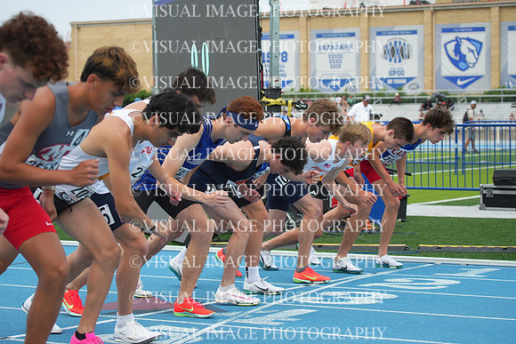 ILTK25_1600M_F2023