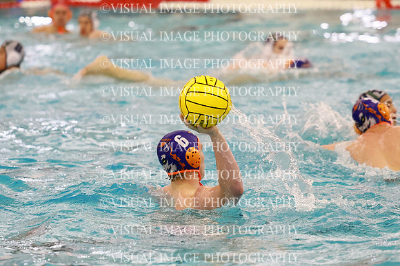 ILWP_25_F1037