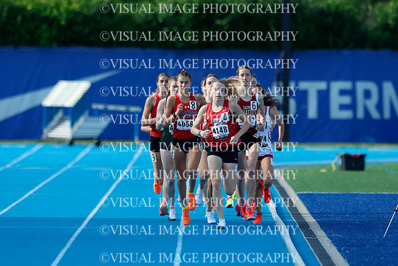 ILTKG25_1600M_P3030