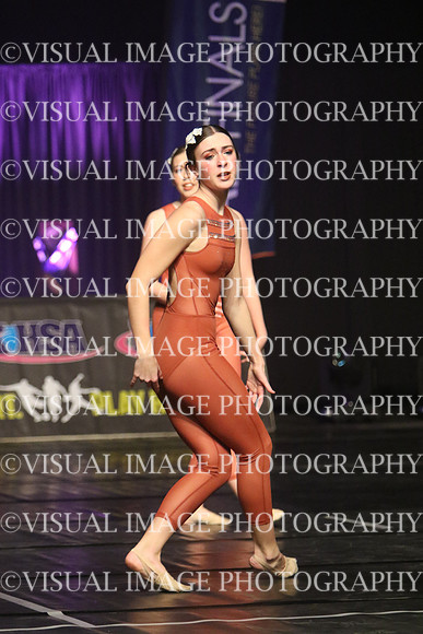 ILDANCE_22_209029