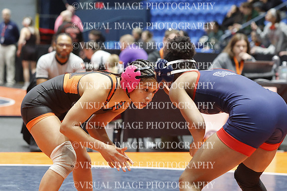 ILIWRG25_105_S028
