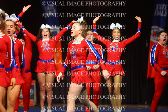 ILCHEER_25_C070014
