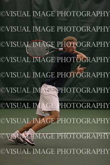 wiitn_10_106007