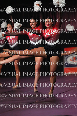 ILDANCE_25_3170037