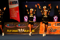 ILCHEER_18_L01004
