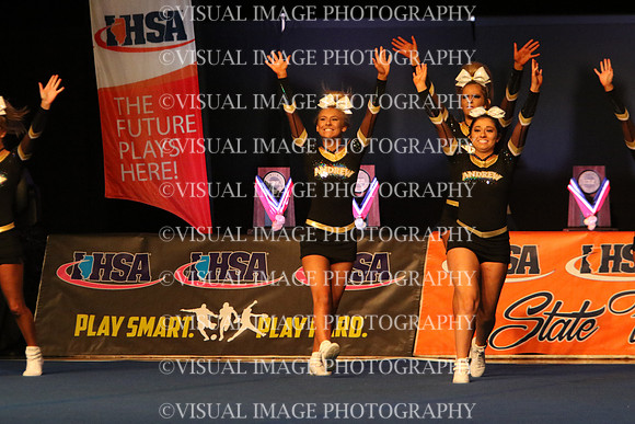 ILCHEER_18_L01004
