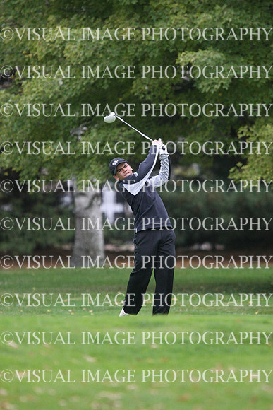 ILGF_13_T209035