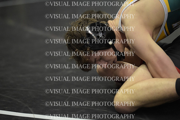 WIIWR25_132_C1020