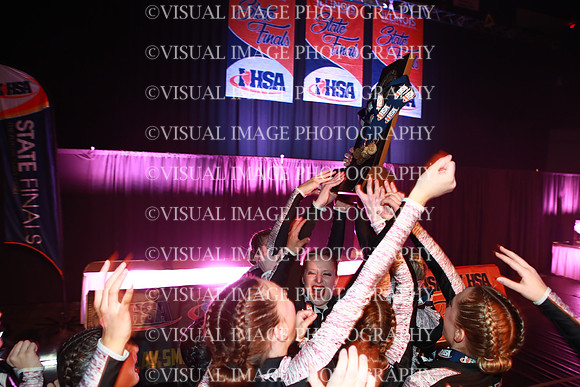 ILDANCE_22_A1019