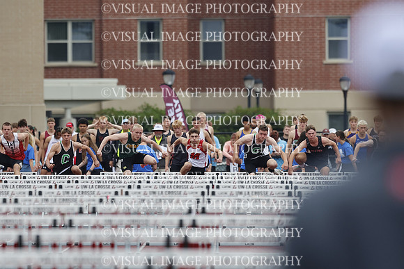 WITK25_110H_P3001