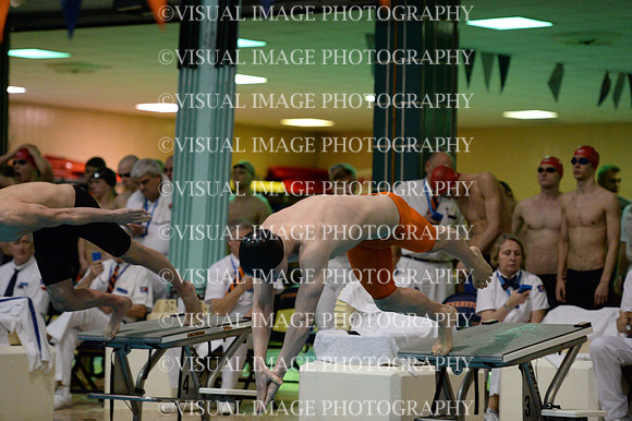 ILSW14_400FRELAY_020