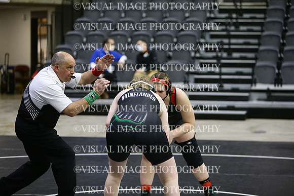 WIWRG22_refs_5019