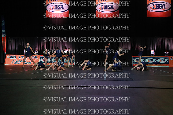 ILDANCE_25_3010032