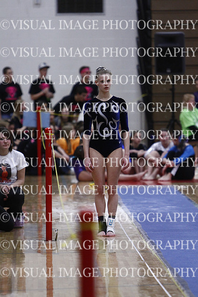 WIGYMG_12_0001
