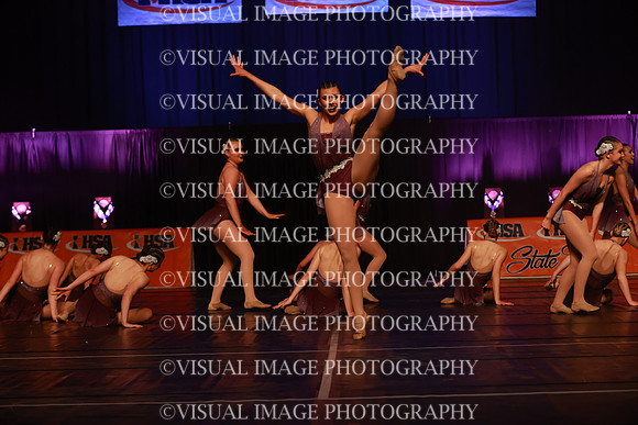 ILDANCE_22_302073