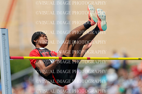 ILTK25_HJUMP_F3037