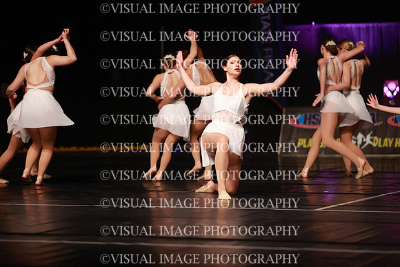 ILDANCE_22_208020